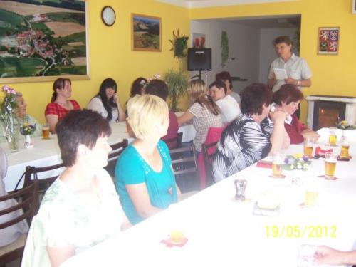 Den matek 19.5.2012